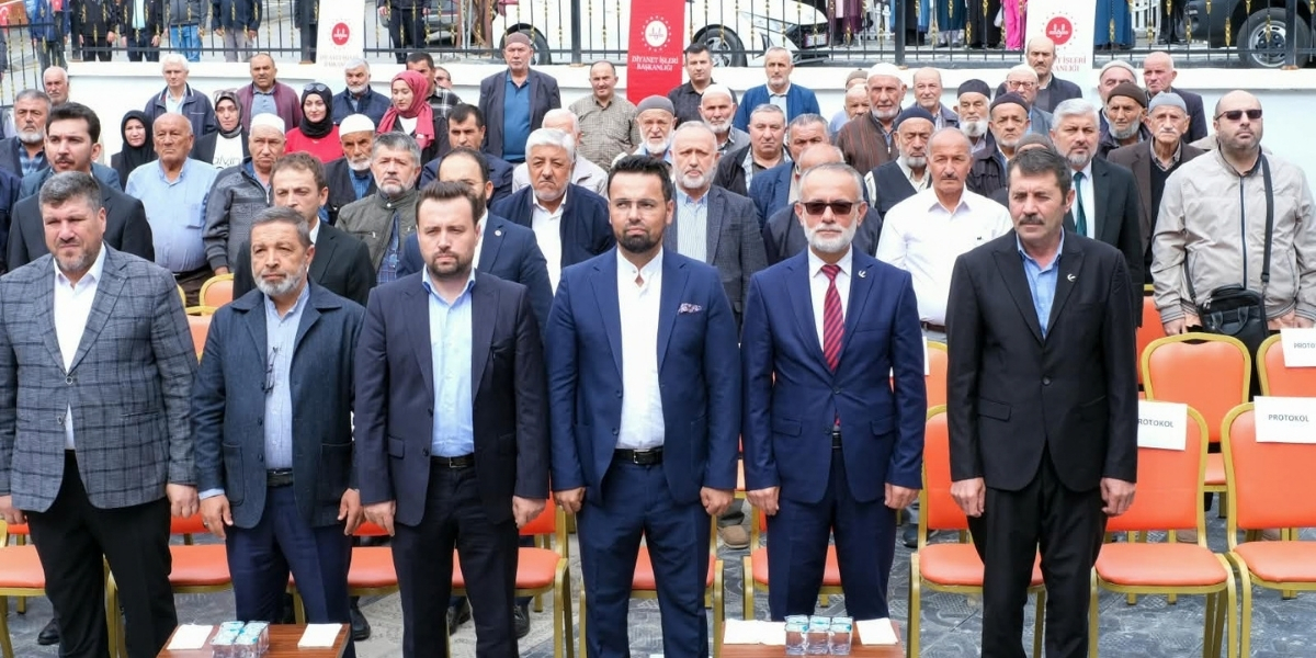 duragan-yeni-cami-acildi-007.jpg
