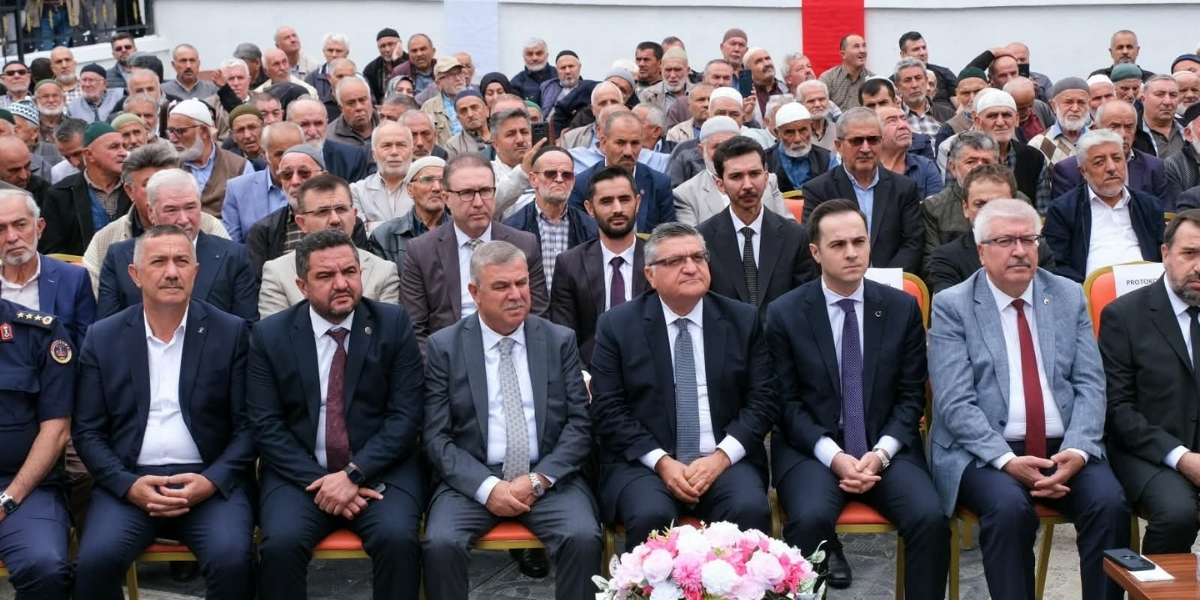 duragan-yeni-cami-acildi-008.jpg