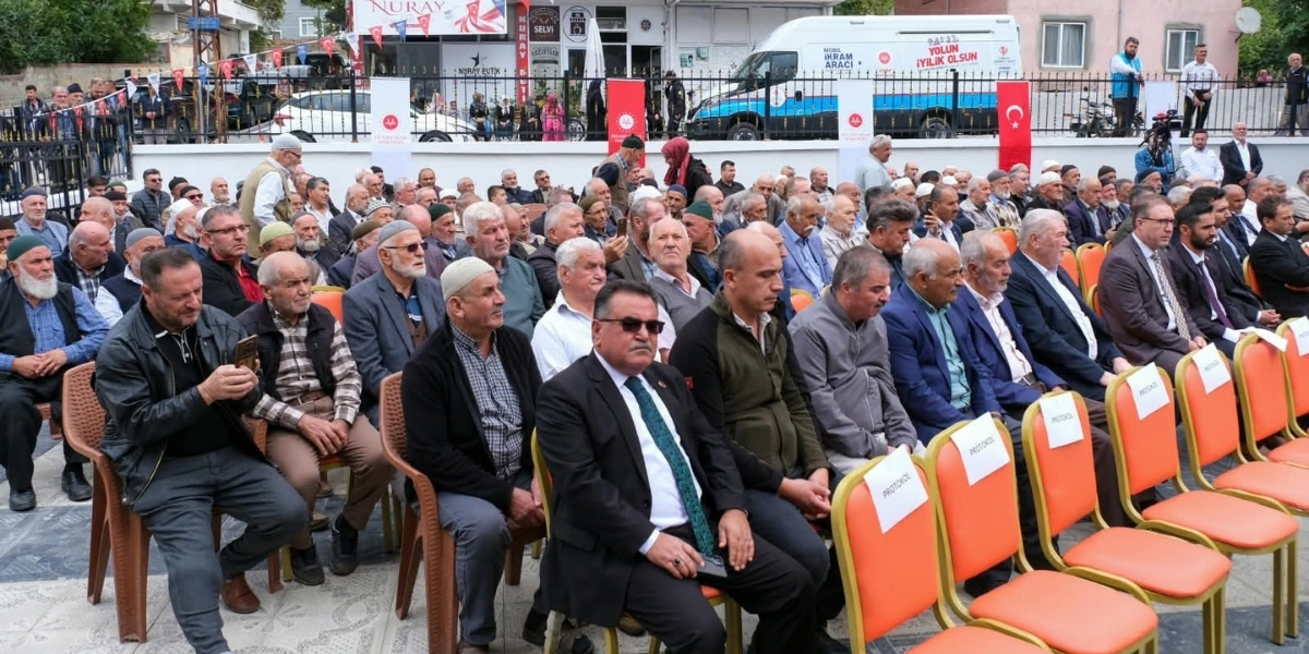 duragan-yeni-cami-acildi-009.jpg