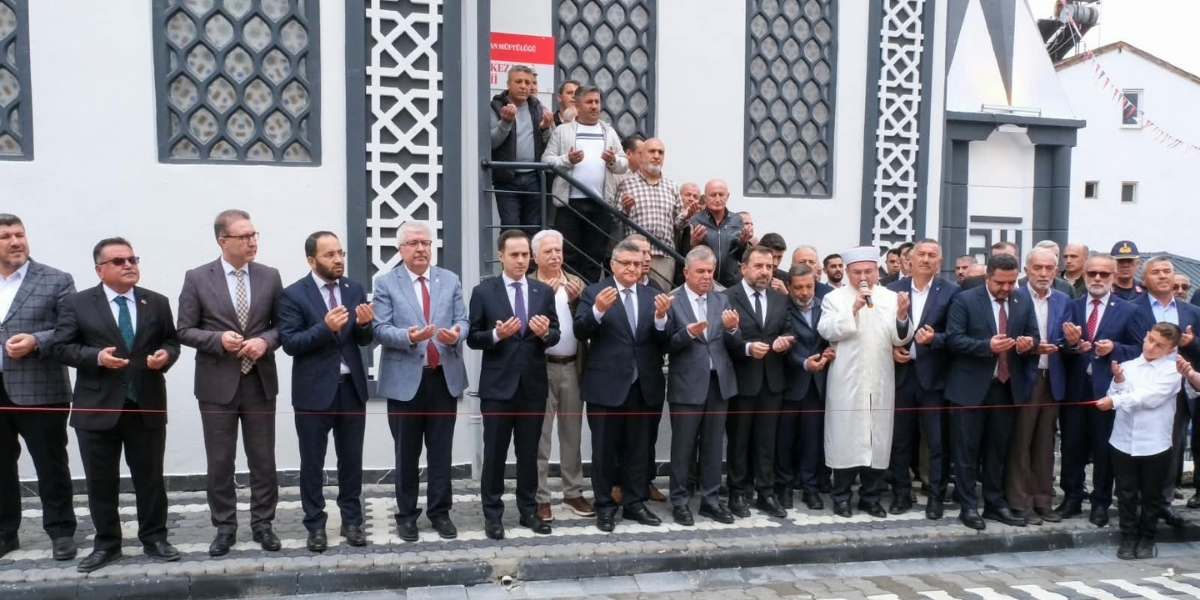 duragan-yeni-cami-acildi-010.jpg