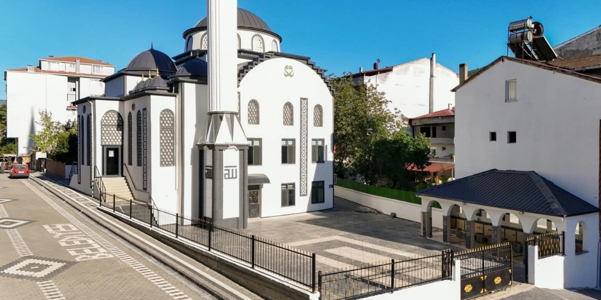 duragan-yeni-cami-acildi-011.jpg