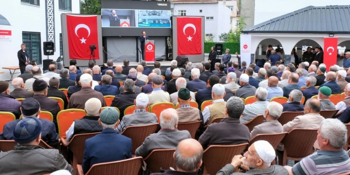 duragan-yeni-cami-acildi-013.jpg