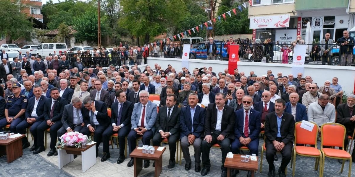 duragan-yeni-cami-acildi-014.jpg