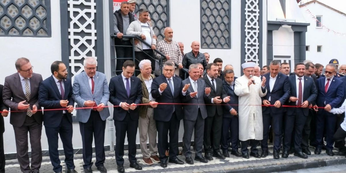duragan-yeni-cami-acildi-015.jpg