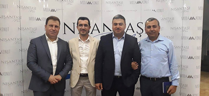 dursu-ali-bilgen-2.jpg