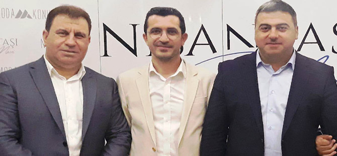 dursu-ali-bilgen.jpg