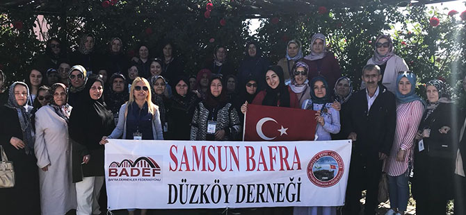duzkoy-derneginde-kultur-gezisi-2.jpg
