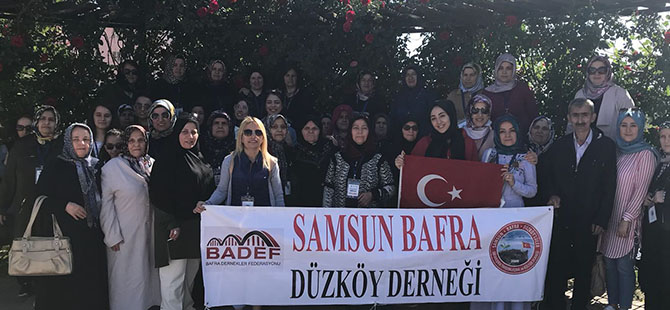 duzkoy-derneginde-kultur-gezisi-f.jpg