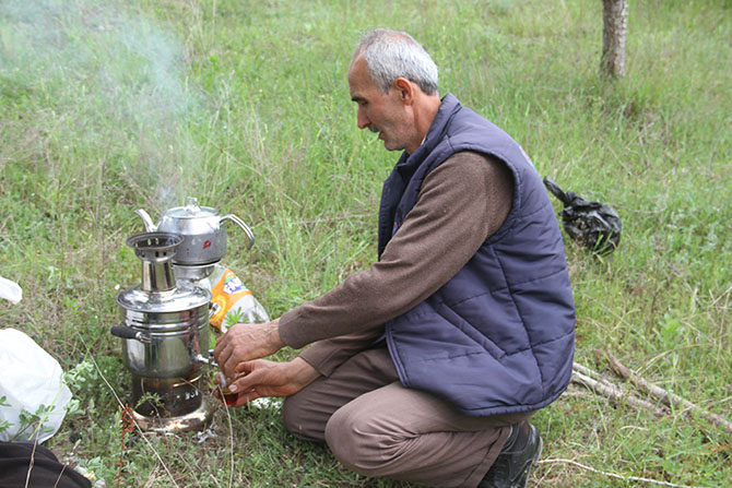 duzkoy-mahallesinde-hidirellez-kutlamasi-333.jpg