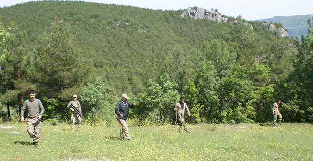 ecrin-bebek-9-gundur-bulunamadi-1.jpgbafra55net