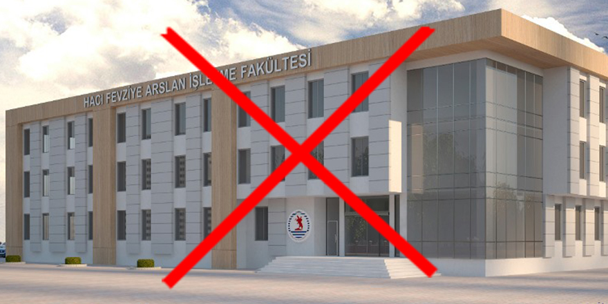 eczacilik-fakultesi-meclisde-gundemde-2.JPG