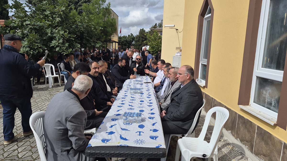 efsane-baskan-hasan-aslan-10-yilinda-unutulmadi-001.jpeg