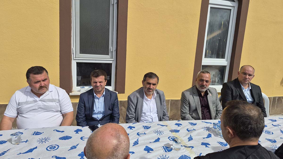 efsane-baskan-hasan-aslan-10-yilinda-unutulmadi-002.jpeg
