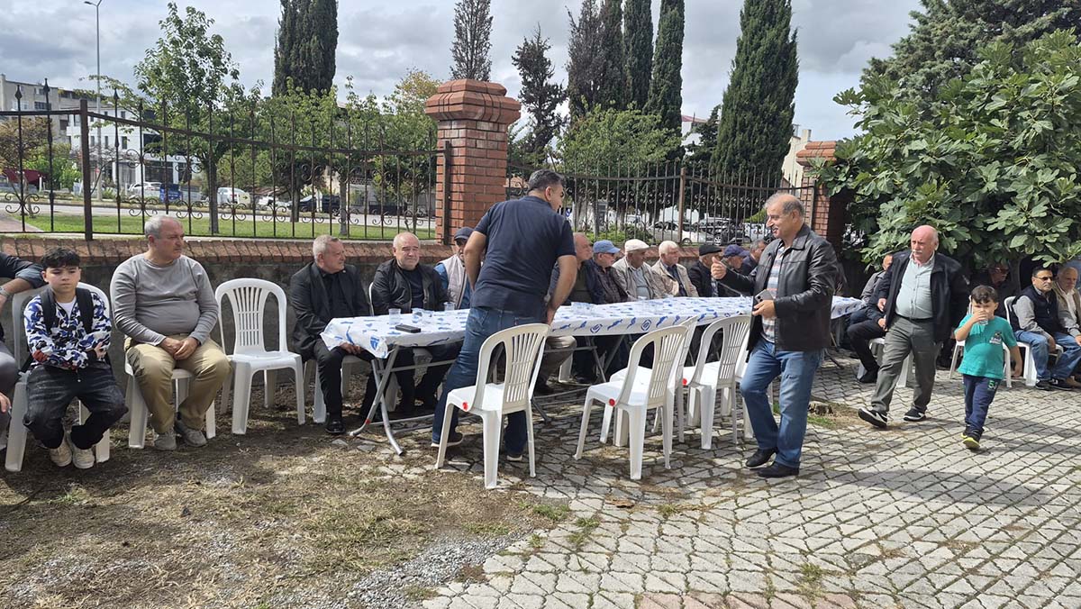 efsane-baskan-hasan-aslan-10-yilinda-unutulmadi-003.jpeg