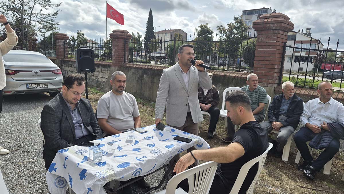 efsane-baskan-hasan-aslan-10-yilinda-unutulmadi-004.jpeg