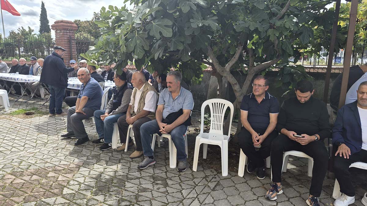 efsane-baskan-hasan-aslan-10-yilinda-unutulmadi-005.jpeg