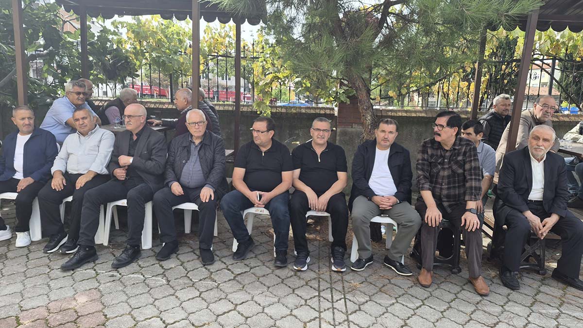efsane-baskan-hasan-aslan-10-yilinda-unutulmadi-006.jpeg