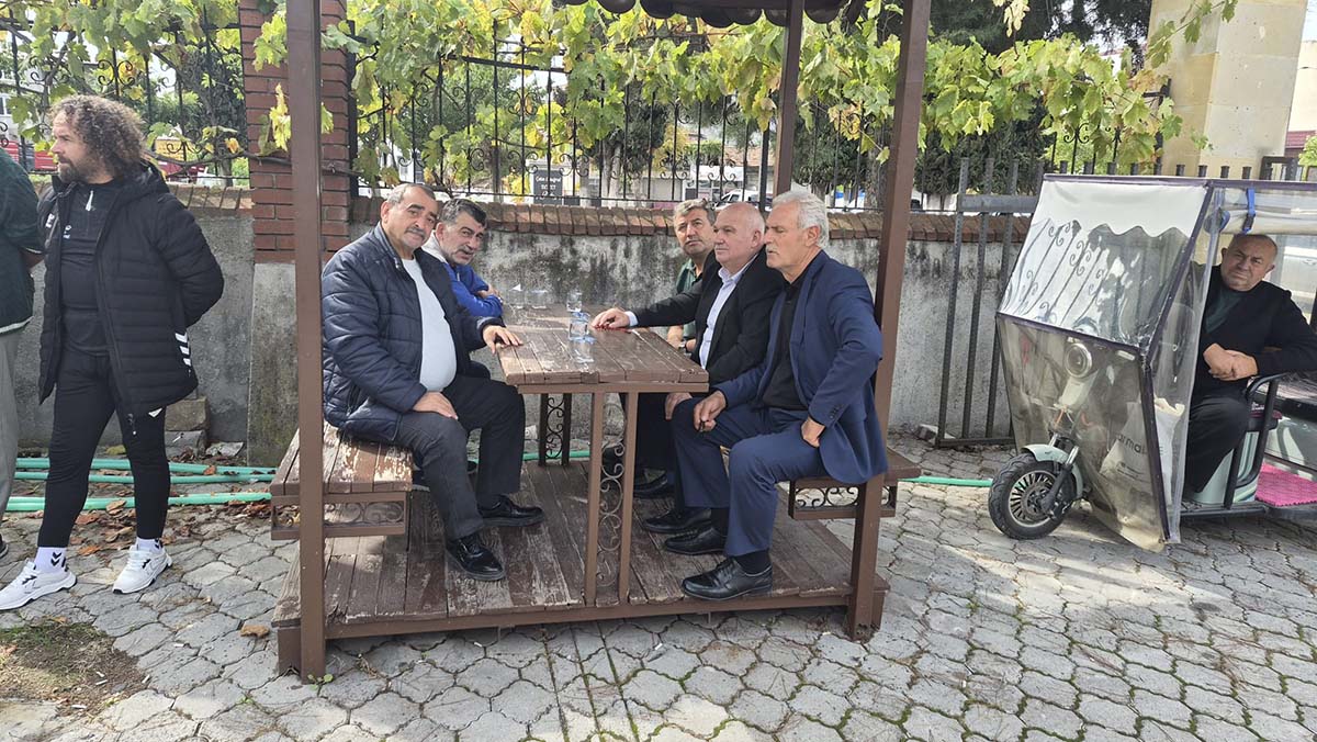 efsane-baskan-hasan-aslan-10-yilinda-unutulmadi-007.jpeg