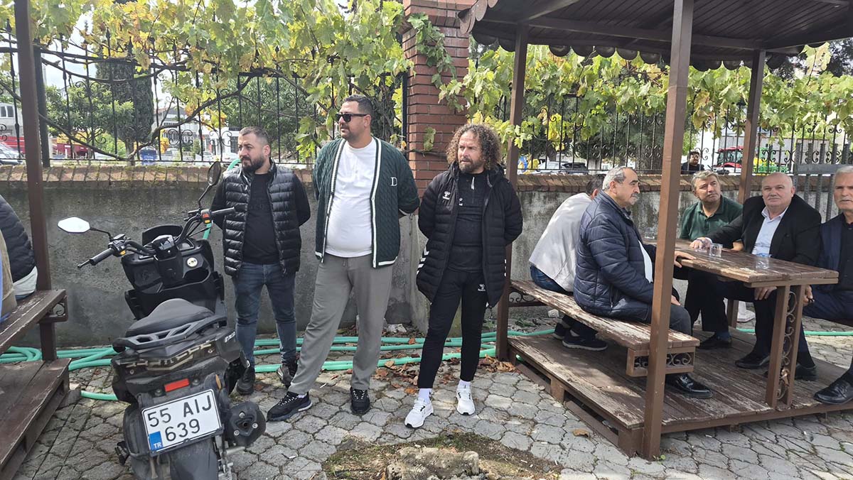 efsane-baskan-hasan-aslan-10-yilinda-unutulmadi-008.jpeg