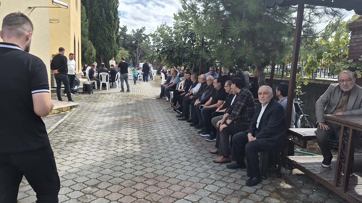 efsane-baskan-hasan-aslan-10-yilinda-unutulmadi-009.jpeg