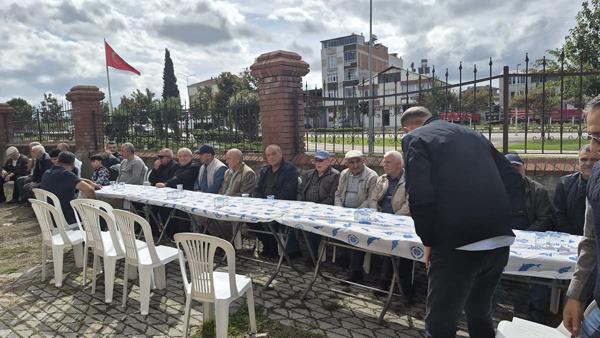 efsane-baskan-hasan-aslan-10-yilinda-unutulmadi.jpeg