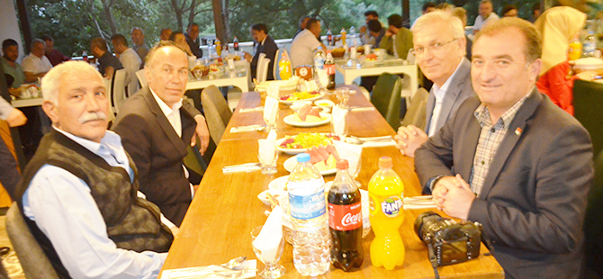 eftal-beton-iftar-002.jpg