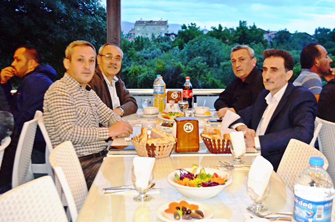 eftal-beton-iftar44-003.jpg