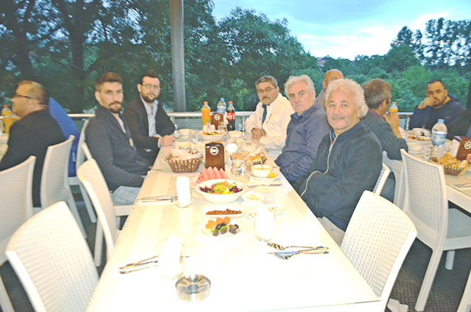 eftal-beton-iftar55-003.jpg