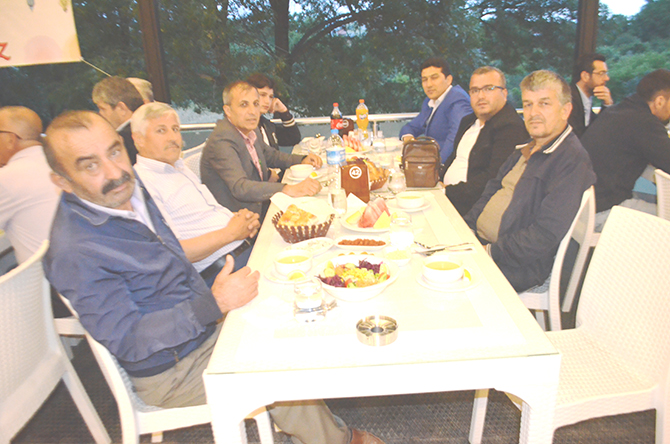 eftal-beton-iftar6-002.jpg