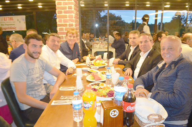 eftal-beton-iftar99-003.jpg