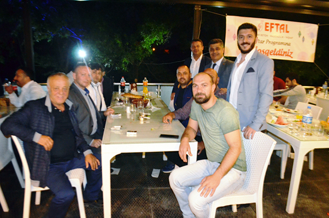 eftal-iftar-sefa-kocabas-003.jpg