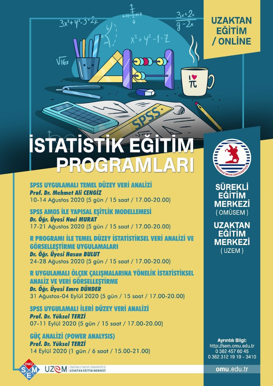 egitimler-online-devam-ediyor-1.jpg