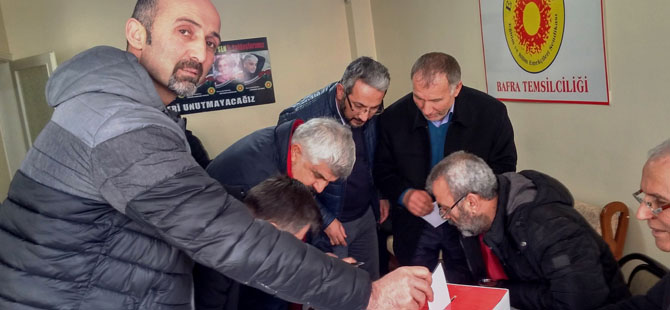egtim_sen-10.olagan-genel-kurulunu-yapti-001.jpg