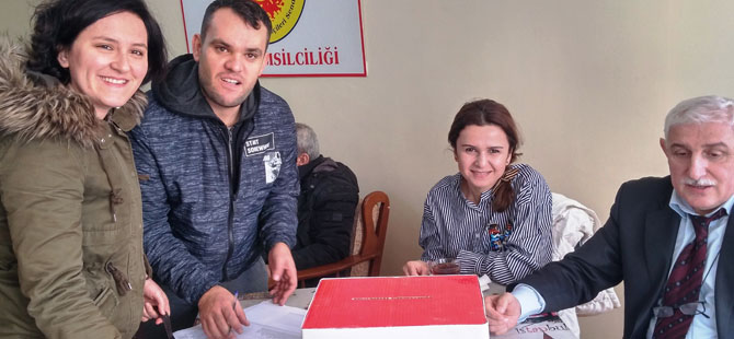 egtim_sen-10.olagan-genel-kurulunu-yapti-004.jpg