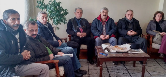 egtim_sen-10.olagan-genel-kurulunu-yapti.jpg