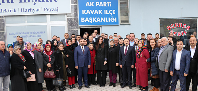 ehil-adaylarla-sahadayiz-g.jpg