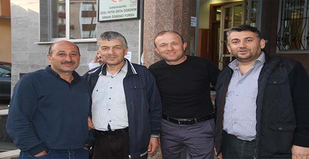 elektirikciler-yemek2,.jpg