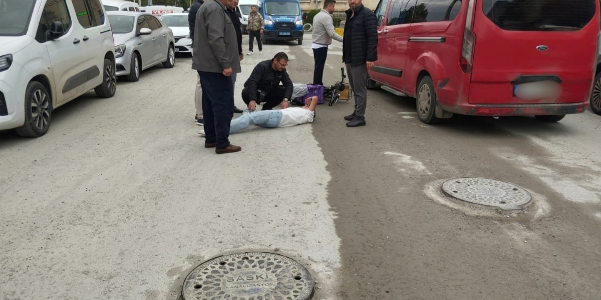 elektirikli-bisiklet-kazasi-005.jpg