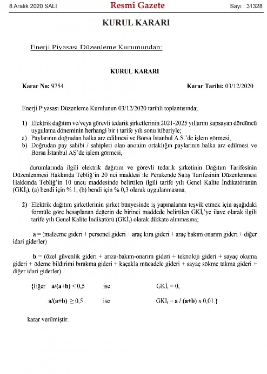 elektrik-faturasina-yansitilacak-yeni-ek-giderler.jpg