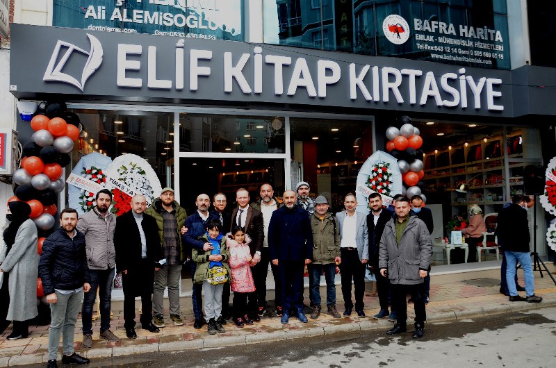 elif-kitap-kirtasiye-yeni-subesine-muhtesem-acilis-031.jpeg