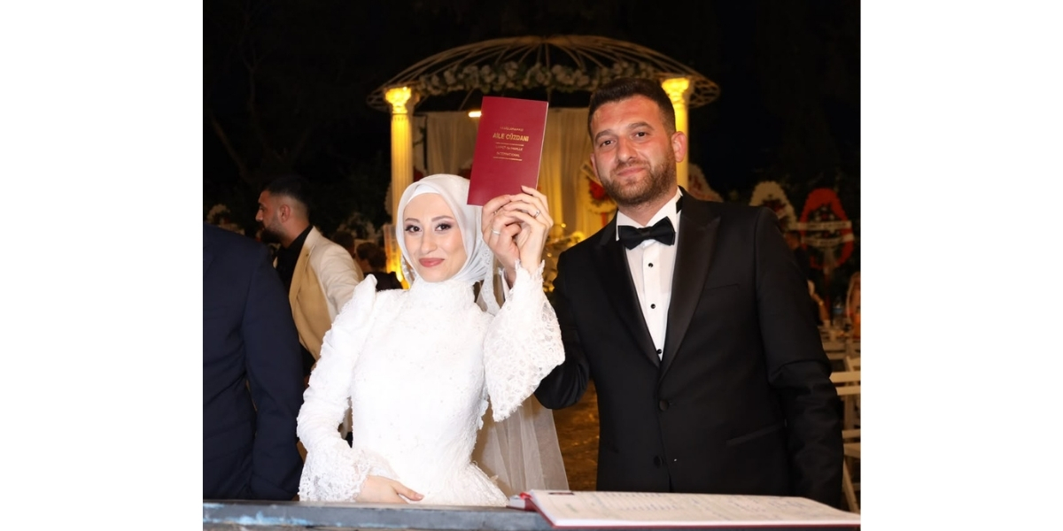 elif-ve-cetin-cagsur-004.jpg