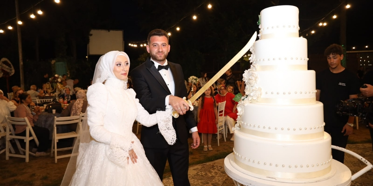 elif-ve-cetin-cagsur-005.jpg