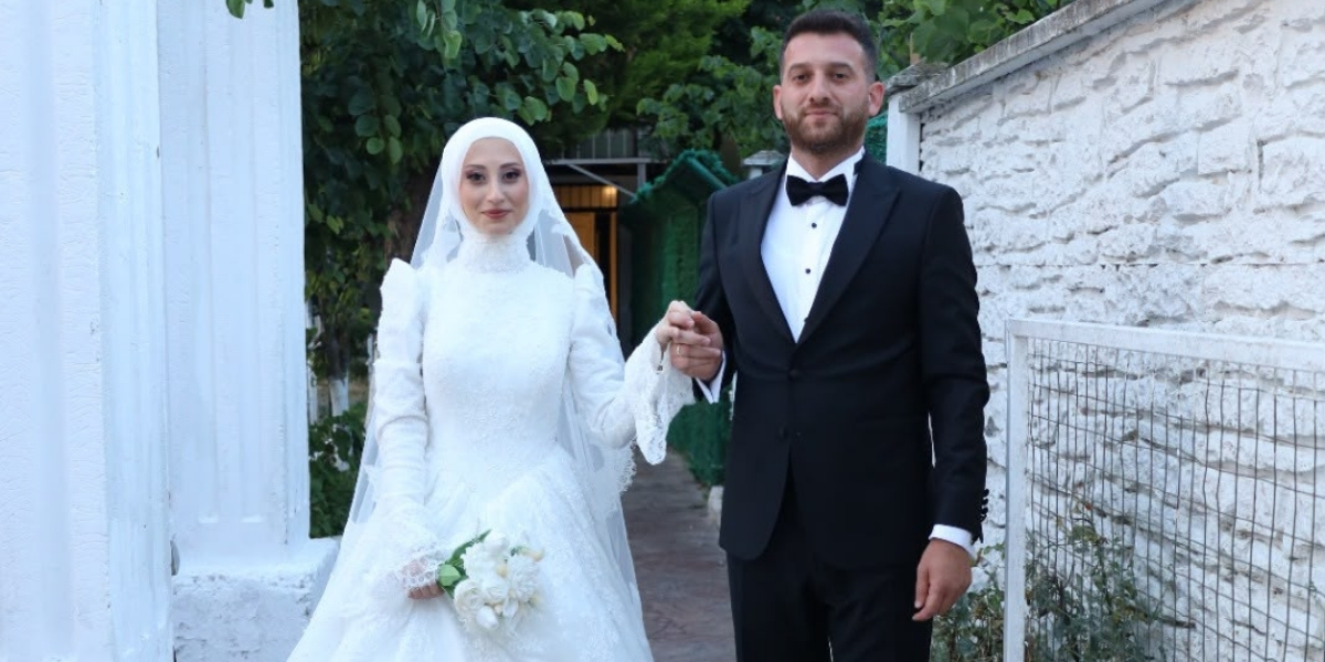 elif-ve-cetin-cagsur-007.jpg