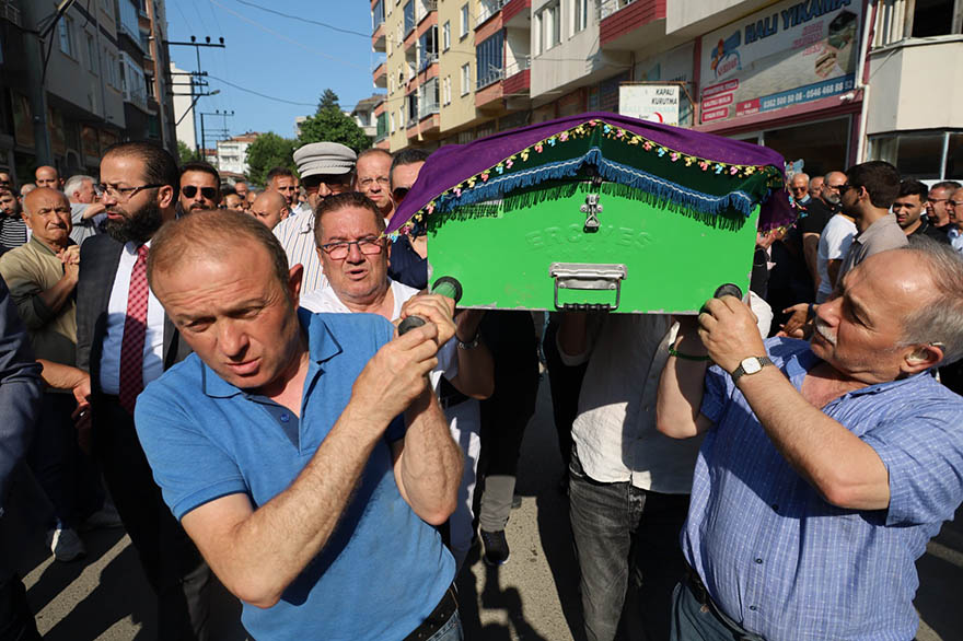 emekli-bafra-nufus-sefi-mualla-ozel-dualarla-defnedildi-6.jpg
