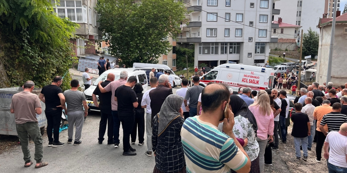 emekli-imam-3-yakinini-oldurdu-005.jpg