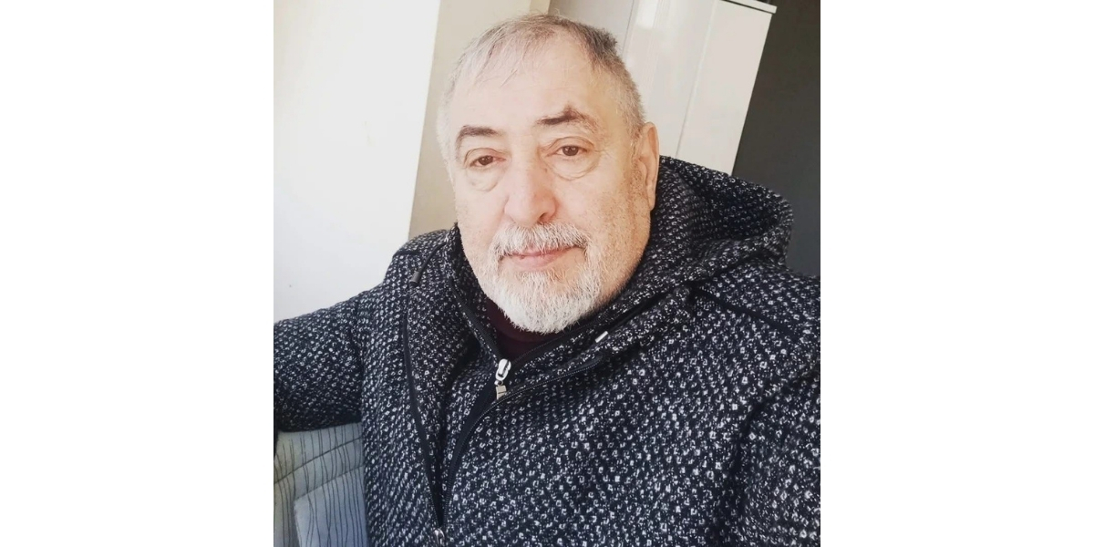 emekli-imam-3-yakinini-oldurdu-007.jpg