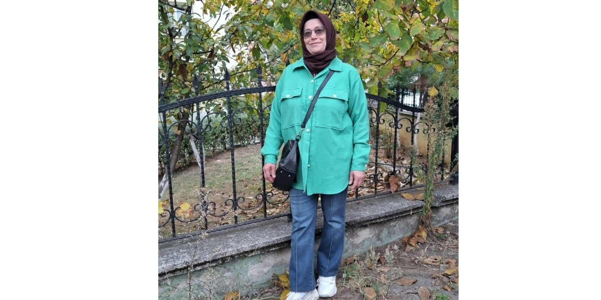 emekli-imam-3-yakinini-oldurdu-009.jpg
