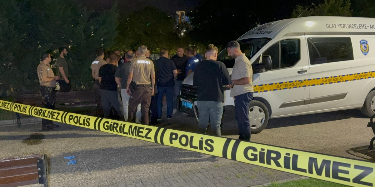 emekli-polis-hayatina-son-verdi-002.jpg