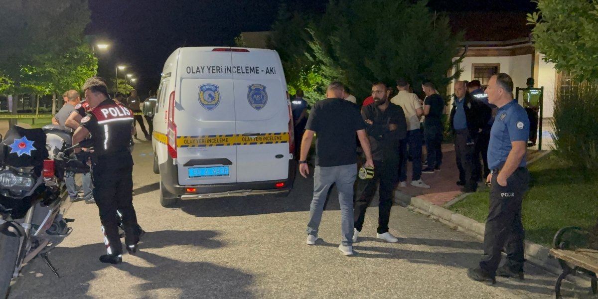 emekli-polis-hayatina-son-verdi.jpg