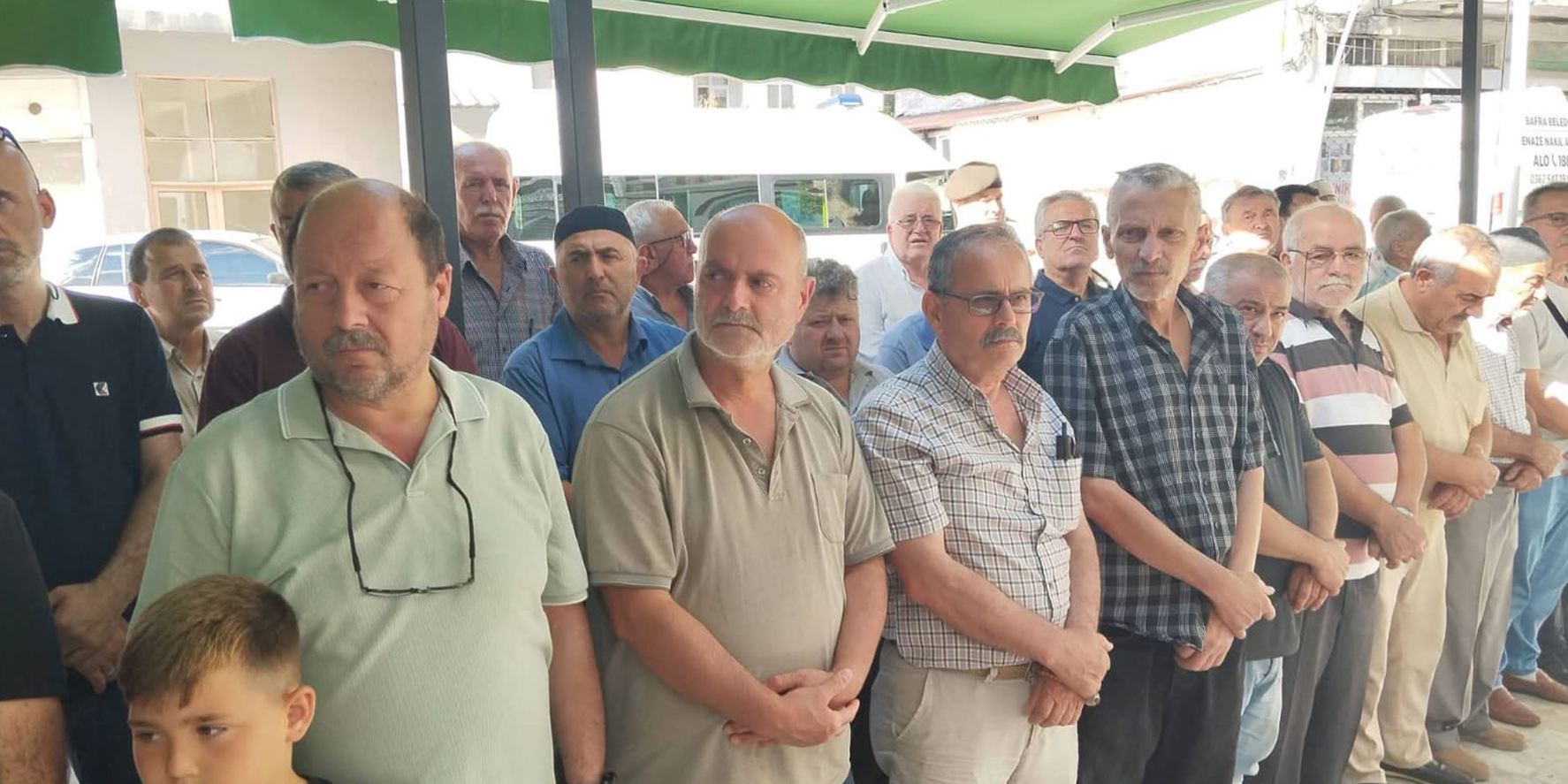 emekli-saglik-astsubayi-ahmet-bolukbas-askeri-torenle-ugurlandi-1.jpg